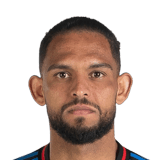 Vitor Costa