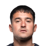 Luciano Gomez