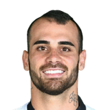 Felipe Vizeu