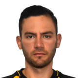 Fernando Saucedo