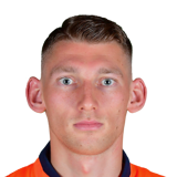 Patryk Szysz