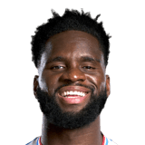 Odsonne Edouard