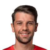 Lukas Muhl