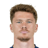 Sebastian Gronning