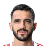 Konstantinos Laifis