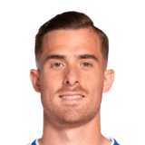 Toni Martinez