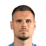 Fabijan Buntic