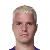 Niklas Schmidt