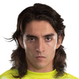 Carlos Acevedo