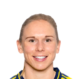 Jonna Andersson