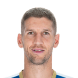 Darko Brasanac