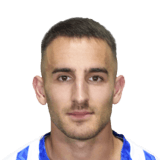 Pol Valentin