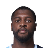 Fode Ballo-Toure