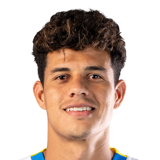 Yordan Osorio