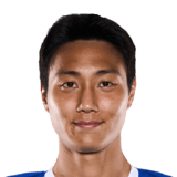 Paik Seung Ho