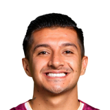 Yeison Guzman