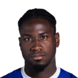 Marcao