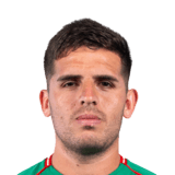 Marcelo Mino