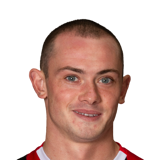Theo Archibald