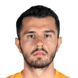 Emre Kilinc