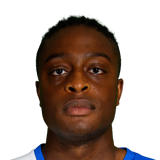 Tyler Magloire