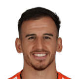 Mirko Kos
