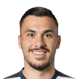 Mirlind Kryeziu