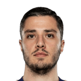 Alexandros Katranis