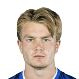 Emilio Simonsen