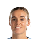 Jill Roord