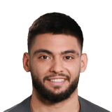 Bilal Bayazit