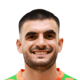 Fatih Aksoy
