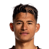 Ronald Hernandez