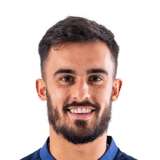 Diego Pampin