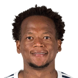 Romario Ibarra