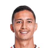 Mauro Junior