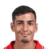 Elias Pereyra
