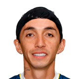 Omar Fernandez