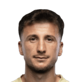Rifet Kapic