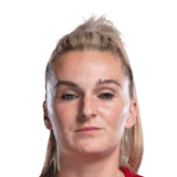 Melissa Lawley