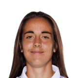 Rocio Galvez