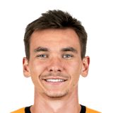 Matej Kovar