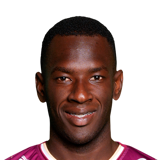 Anderson Angulo