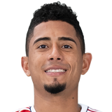 Edwin Herrera