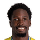Aurelien Nguiamba