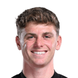 Gavin Kilkenny