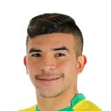 Emanuel Iniguez