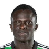 Moussa Djitte
