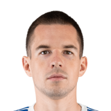 Bogdan Mykhailichenko