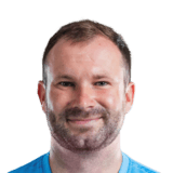 Ondrej Kolar